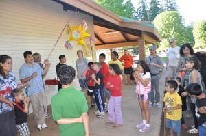 TUALATIN-TOGETHER-pINATA-DSC_0186