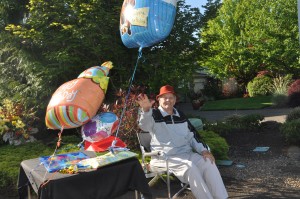 TheodoreBennettPhotobyCSeigneurDSC_0953