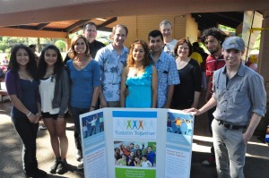 TualatinTogetherDSC_0133