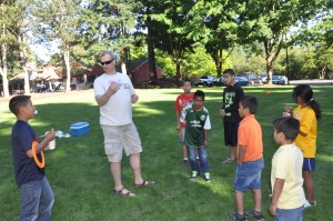 TualatinTogetherDSC_0142