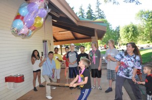 TualatinTogetherDSC_0195