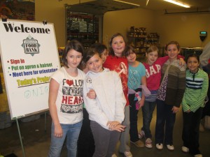 12-3-11-scoutsFood Bank 011