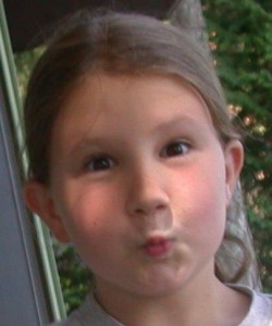 Sierra-Grill430518_2605202606328_1142766137_32092295_68133673_n