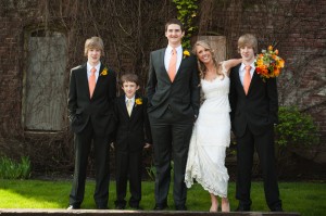 RACH-BROTHERS-EDITS-0746