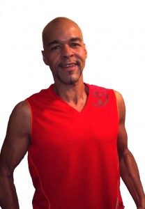 RON-LAGRONE11702947-large