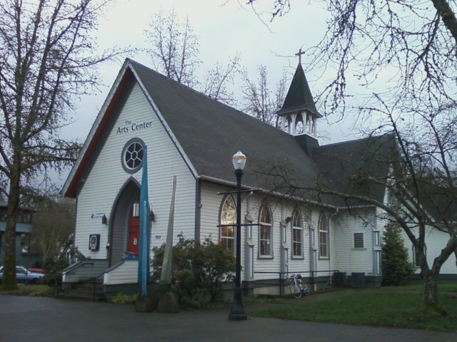 CorvallisArtCenteOutsidedownsize