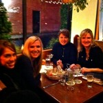 FaithCultureTeam-firstMeeting-IMG_4306
