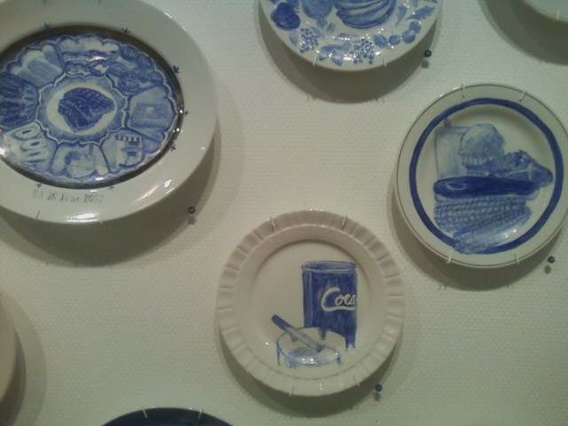 LastSupper-4Platesdownsize