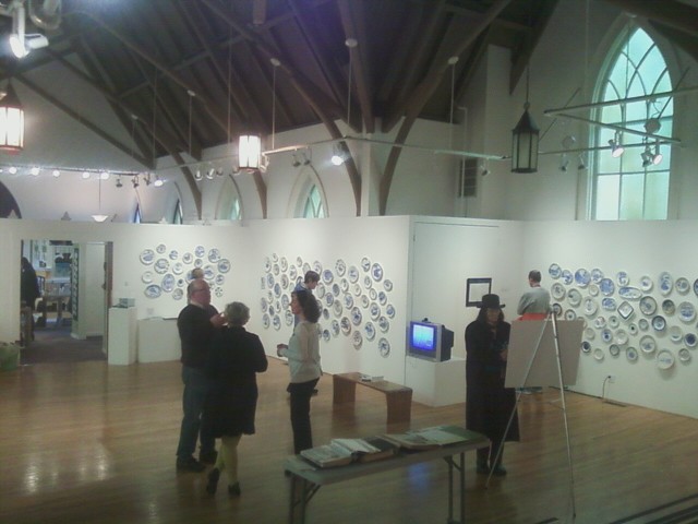 LastSupperViewroom-downsize