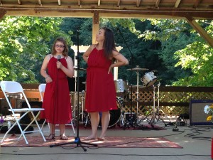 IMG_2230