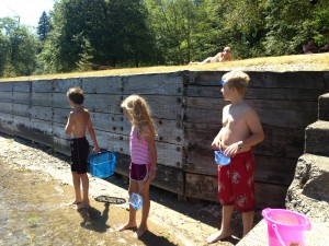 IMG_2735