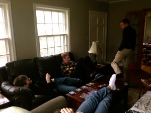 IMG_6649 - Version 2