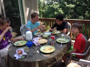 IMG_9358
