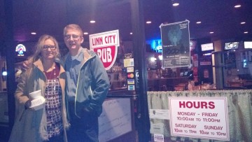 chris me linn city pub 2016 index