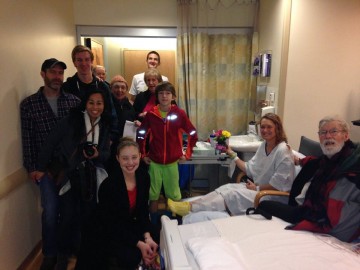 group hospital 2015 no chris 12540753_10153546799074652_6015240659711181650_n